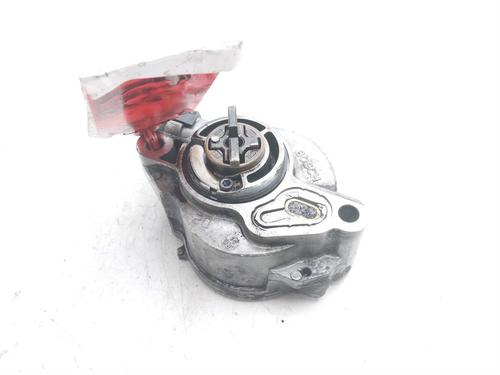 Used Vacuum pump Vacuum pump 16756603 16756603
