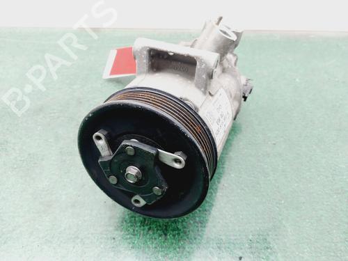 Used AC compressor SEAT IBIZA IV SC (6J1, 6P5) 1.2 TSI (90 hp) 29445945