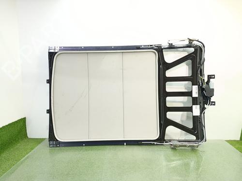 Soltag Soltag NISSAN QASHQAI I (J10, NJ10) [2006-2015] 36806783 36806783