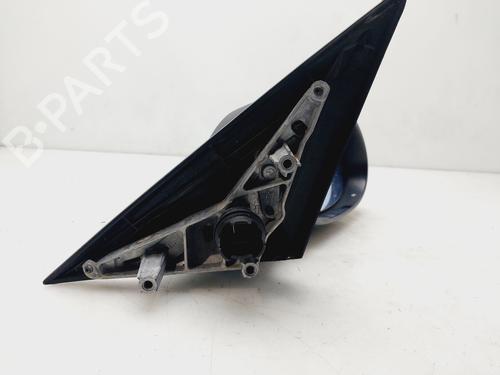 Right mirror BMW 3 (E90) 320 d | BP25870194C27 