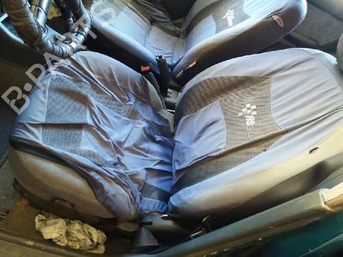  - Image 7
