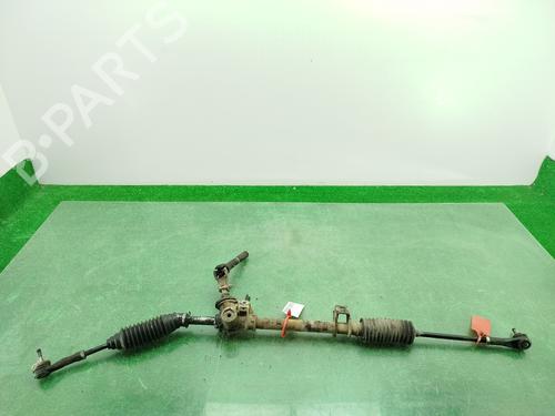 Steering rack RENAULT CLIO II (BB_, CB_)  | BP27272074M22