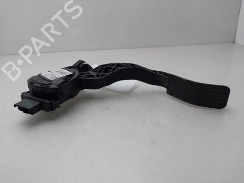 Pedal CITROËN DS3 (SA_) 1.6 VTi 120 | BP35781787I4 - Image 2