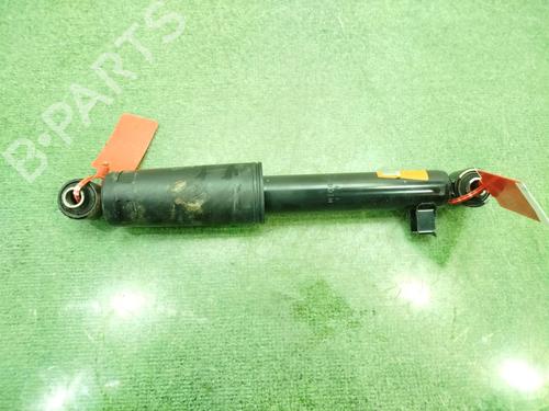 Left rear shock absorber KIA SORENTO II (XM) | BP32323156M18