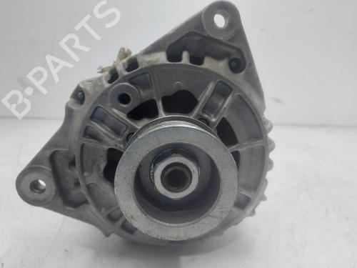 Used Alternator Alternator 38192245 38192245