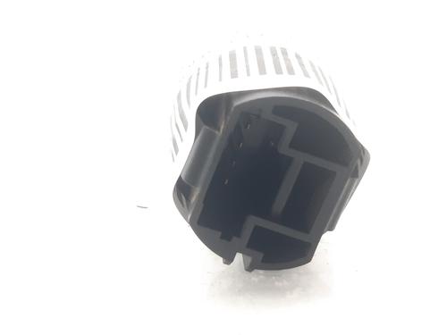 Ignition barrel RENAULT MEGANE II Estate (KM0/1_) 1.5 dCi (KM02, KM13) | BP13998320M48 