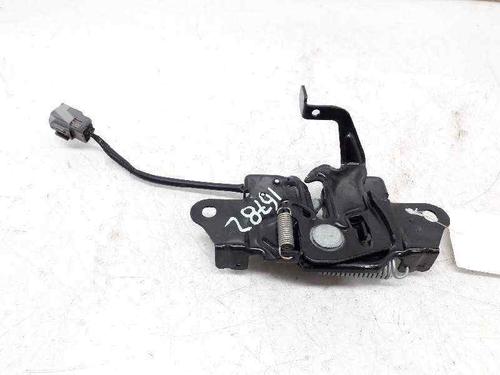 BP9130666C133 main image