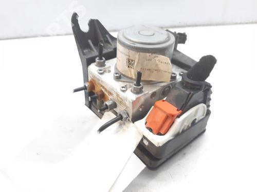 BP10333145M43 main image