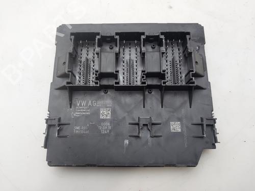Used Electronic module Electronic module VW PASSAT B7 Variant (365) [2010-2015] 33817819 33817819