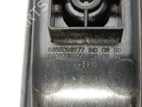 Høyre bak elrute bryter CITROËN C4 I Saloon 1.6 HDi | BP29714508I28 