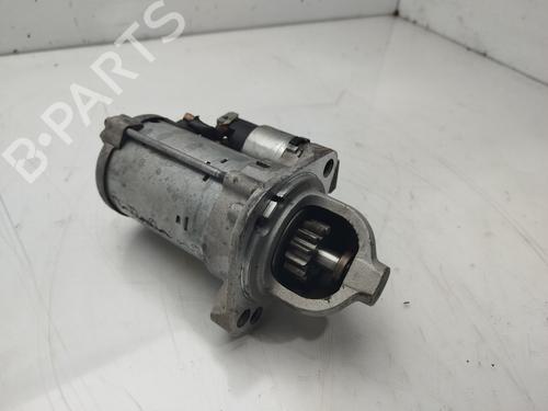 Used Starter KIA SPORTAGE V (NQ5) [2021-2026]  32083307