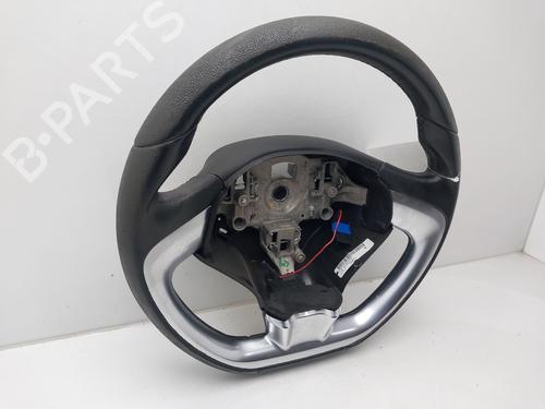 Steering wheel CITROËN DS3 (SA_) 1.6 VTi 120 | BP35954740C49 - Image 4