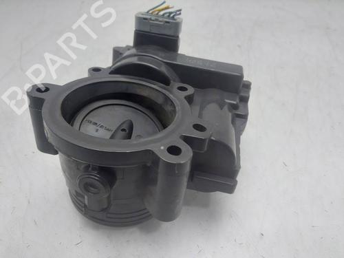 Throttle body MINI MINI PACEMAN (R61) Cooper | BP39433530M82 - Image 2
