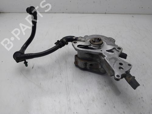 Bomba de vácuo Bomba de vácuo VW POLO IV (9N_, 9A_) 1.4 TDI (75 hp) 34505108 34505108