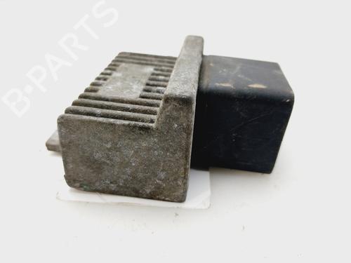 Electronic module RENAULT CLIO III (BR0/1, CR0/1) 1.5 dCi (BR17, CR17) | BP28210057M83 