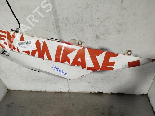 Błotnik przedni prawy SEAT IBIZA IV SC (6J1, 6P5) 1.0 | BP29982134C42 