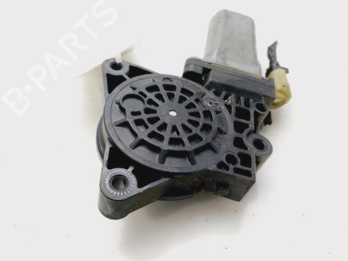 Right front window motor KIA CARENS III MPV (UN) 2.0 CRDi 115 | BP24893505E20 