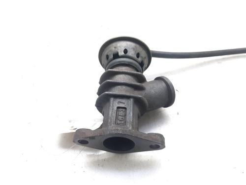 Used Egr Egr PEUGEOT 406 (8B) [1995-2005] 9558528 9558528