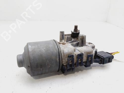 Front wiper motor OPEL ASTRA H (A04)  | BP23148568M29 