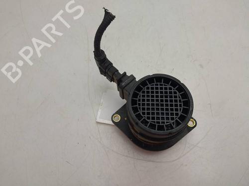 Used Mass air flow sensor Mass air flow sensor 38983274 38983274
