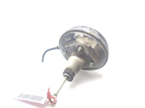 Servo brake PEUGEOT 106 II (1A_, 1C_) 1.1 i | BP26885710M42 