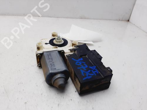 Left front window motor CITROËN C5 I (DC_) 2.0 HDi (DCRHZB, DCRHZE) | BP22567101E21 