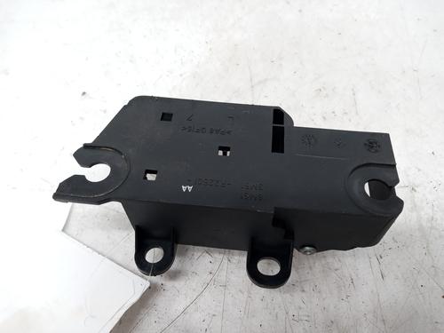 Rear left interior door handle FORD FOCUS II Turnier (DA_, FFS, DS)  | BP12402587I15 
