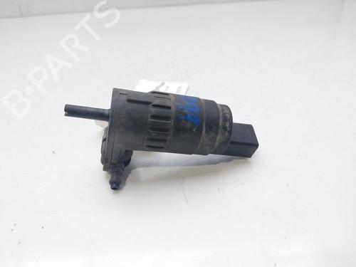Washer pump VW GOLF VI (5K1) 2.0 TDI | BP14007219E24 
