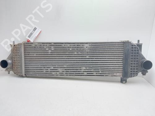 Used Intercooler Intercooler 38625504 38625504