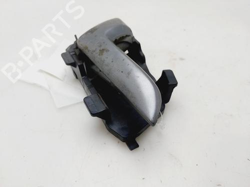 Front left interior door handle KIA RIO III (UB) 1.2 CVVT | BP28373750I13 