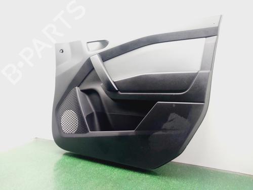 Front right panel RENAULT KANGOO III MPV | BP32375670C59 - Image 3