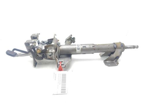 Used Steering column HYUNDAI SANTA FÉ I (SM) 2.4 16V 4x4 (146 hp) 23118641