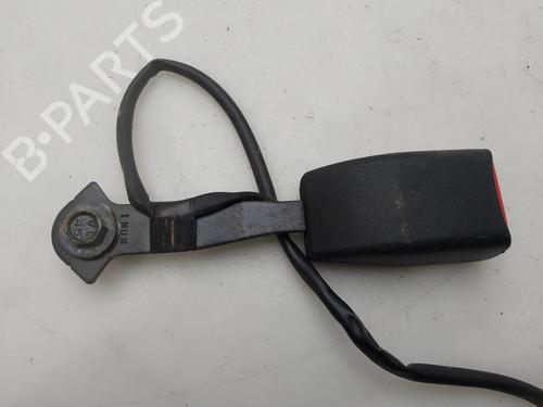 Seat buckle MAZDA 5 (CR) 2.0 CD (CR19) | BP33842297I32 - Image 4