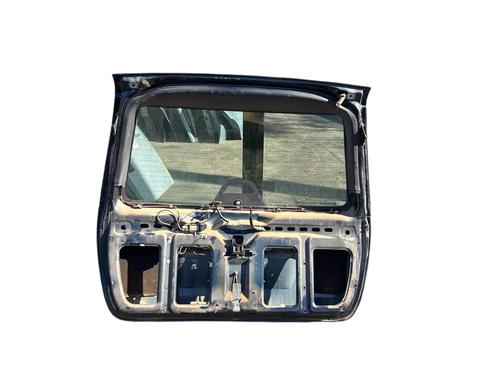Tailgate MERCEDES-BENZ M-CLASS (W163)  | BP24360627C6 