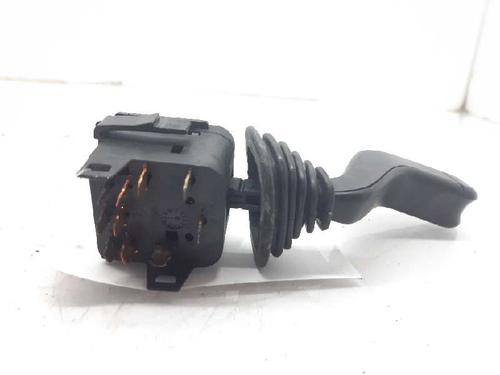 Ratstangsstang OPEL CORSA B (S93) 1.7 D (F08, F68, M68) | BP12400206I23 