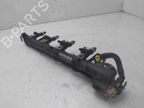 Injection rail FORD FIESTA VI (CB1, CCN) | BP33539989M98 - Image 5