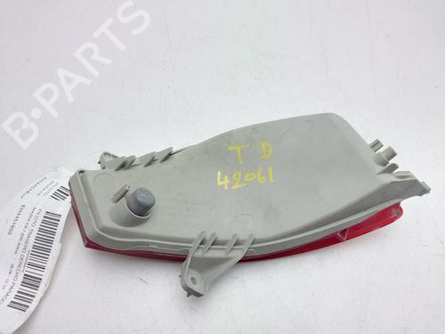 Rear bumper right light MAZDA CX-7 (ER) | BP37149142C82 - Image 2