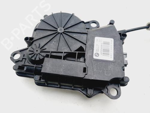 Electronic module BMW X1 (F48) sDrive 18 d | BP33885185M83 - Image 4