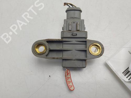 Used Electronic sensor Electronic sensor 39492470 39492470
