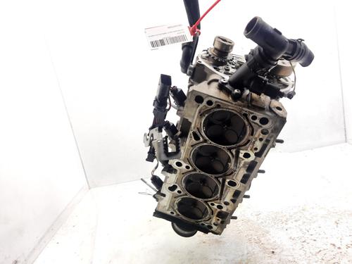 Cylinder head VW GOLF V (1K1)  | BP30003535M5