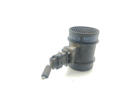 Mass air flow sensor CHEVROLET CAPTIVA (C100, C140) 2.0 D | BP26592505M95 
