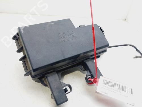 Used Fuse box FORD USA MUSTANG Coupe [2014-2023]  22746177