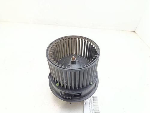 Gebläsemotor für Gebläsemotor 39644752 39644752