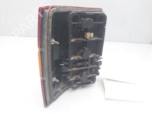 Right taillight SEAT IBIZA I (21A) 1.5 i Cat | BP13573696C35 