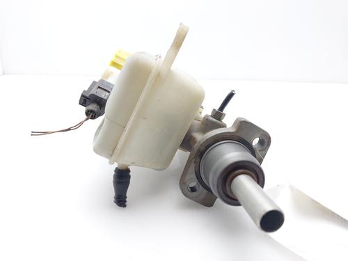 Brake master cylinder SEAT IBIZA III (6L1)  | BP16254119M77 