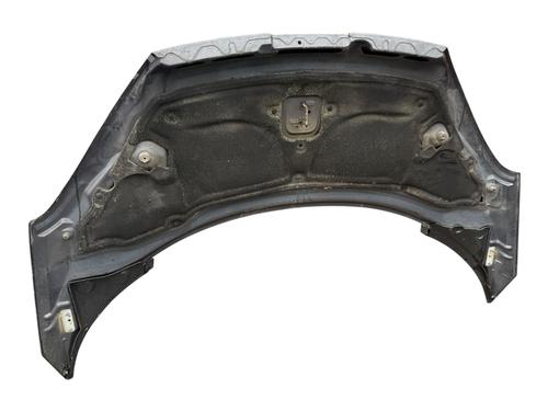 Hood PEUGEOT 807 (EB_) | BP32335798C1