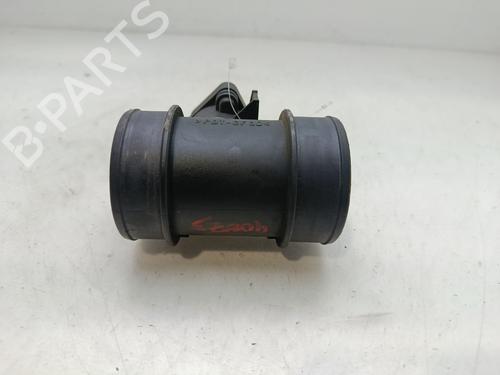 mass-air-flow-sensor-opel-corsa-c-x01-2000-2001-2002-2003-2004-2005-2006-2007-2008-2009-31706255 main image