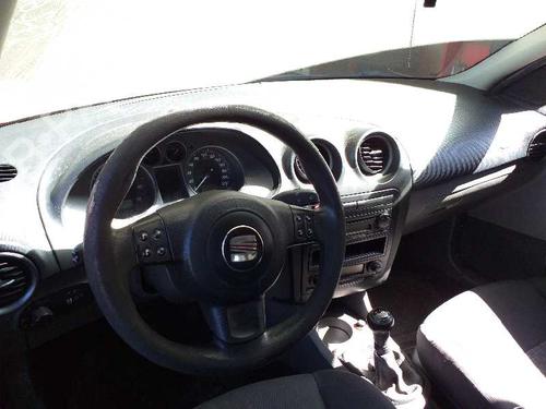  - Image 5