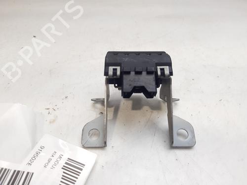 Used Electronic module KIA SPORTAGE II (JE_, KM_) [2004-2011]  16884635