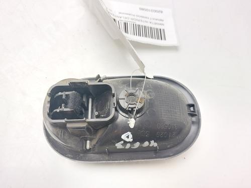 Front right interior door handle RENAULT KANGOO / GRAND KANGOO II (KW0/1_) | BP32467993I14